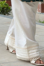 Bela Farshi Salwar Set